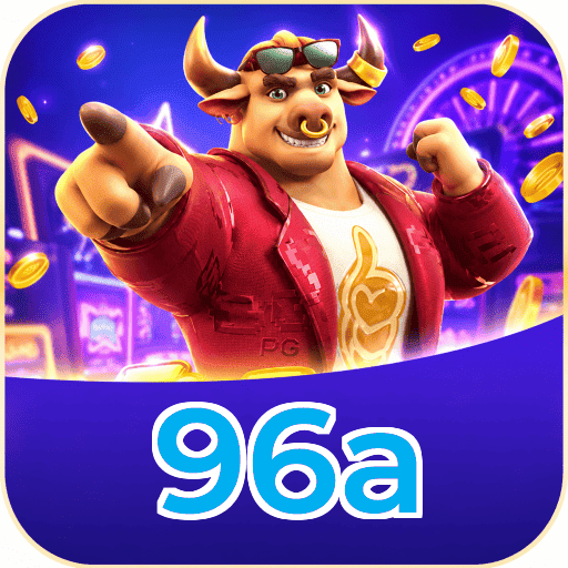 Big Wins Verificados