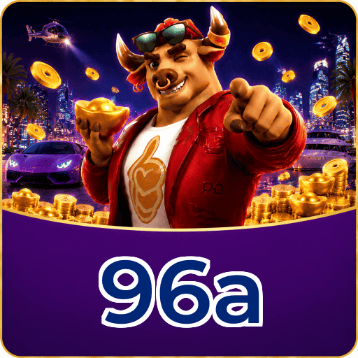 Jackpots Progressivos