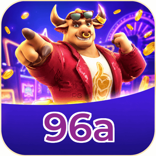 96a Logo 2