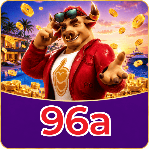 Slots 96a - Giros Grátis Diários