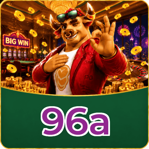 96a Instalar Logo 2