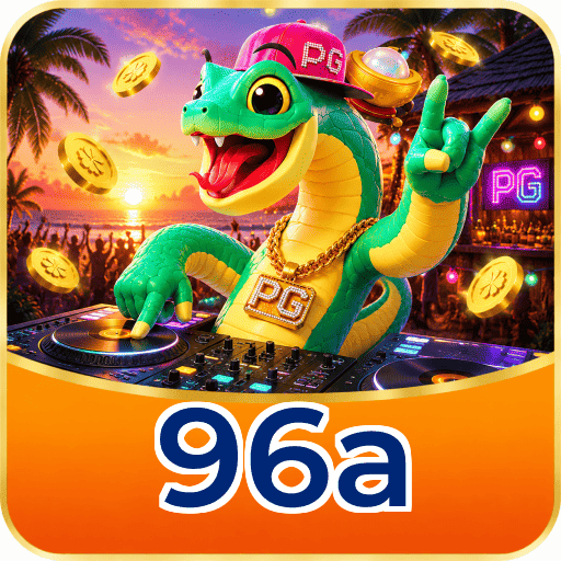 96a Instalar Logo 1