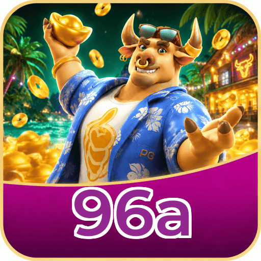 Curaçao Gaming