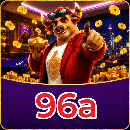 96a Download Oficial