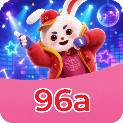 App Store & Play Store - Disponível
